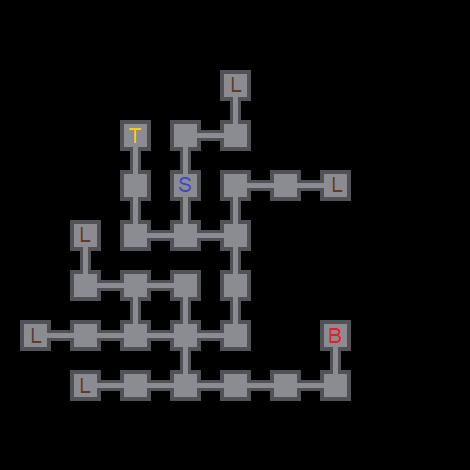 \includegraphics[scale=0.7]{map.png}